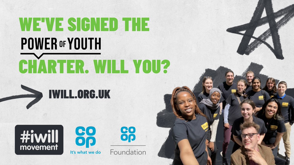 Julie Coop tweet media