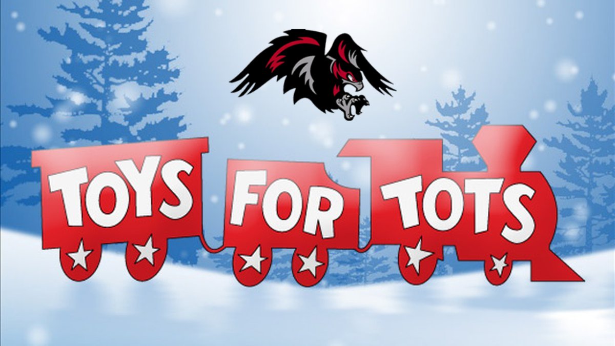 The Southeastern Community College Men's Basketball Team will once again join us at our Toys for Tots Semi of Love in West Burlington. They'll be there Friday December 2nd @ 5:45pm. Bring the kids!!!  #toysfortots2022
More details here... thenewmix.com/semi-of-love/