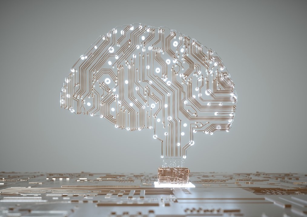 Reserveer in de agenda 12 december: Mini-Masterclass met <a href="/debby_lanser/">Debby Lanser</a> en @maarten_goos Kunstmatige Intelligentie en de Toekomst van Werk ngsz.nl/activiteiten/d…