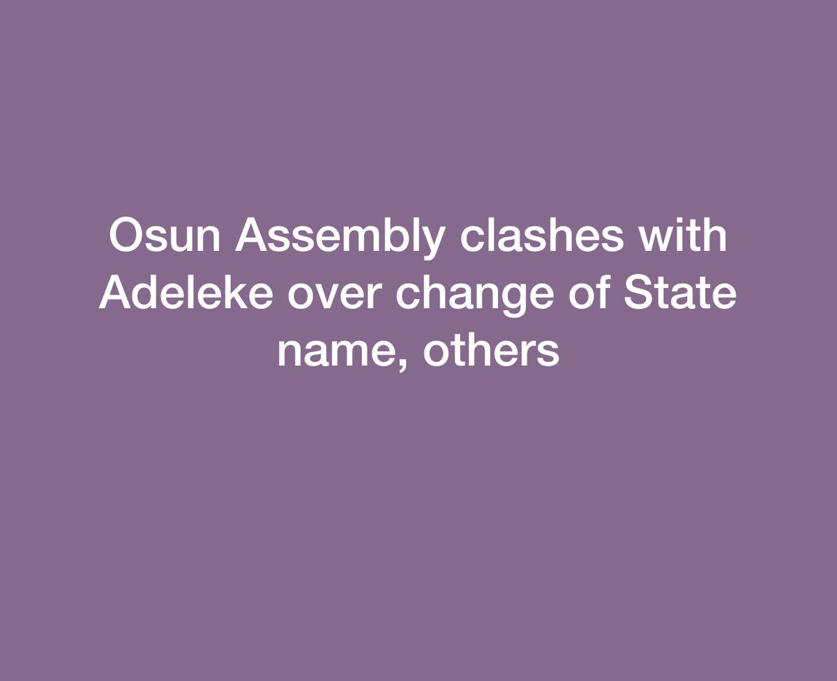 Adeola Solanke tweet media