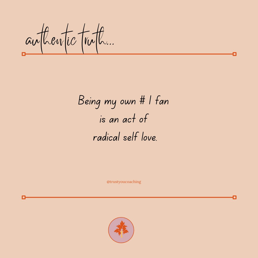 Rhonda M. Sutton tweet media