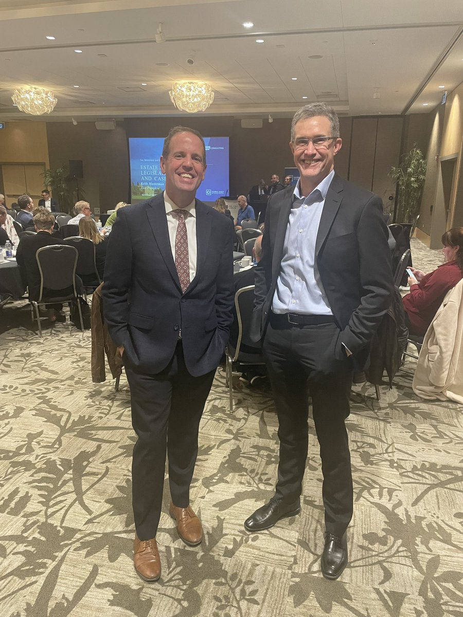 jennsinopoli's tweet photo. Another successful event organized by our sales team showcasing our #CIGAM Investment Management team and our TREP team. A day of great speakers and well timed insights to financial advisors - Thx to everyone that attended and to our @CIGlobalAsset team! #assetmanagement https://t.co/IbdGKUsXaa