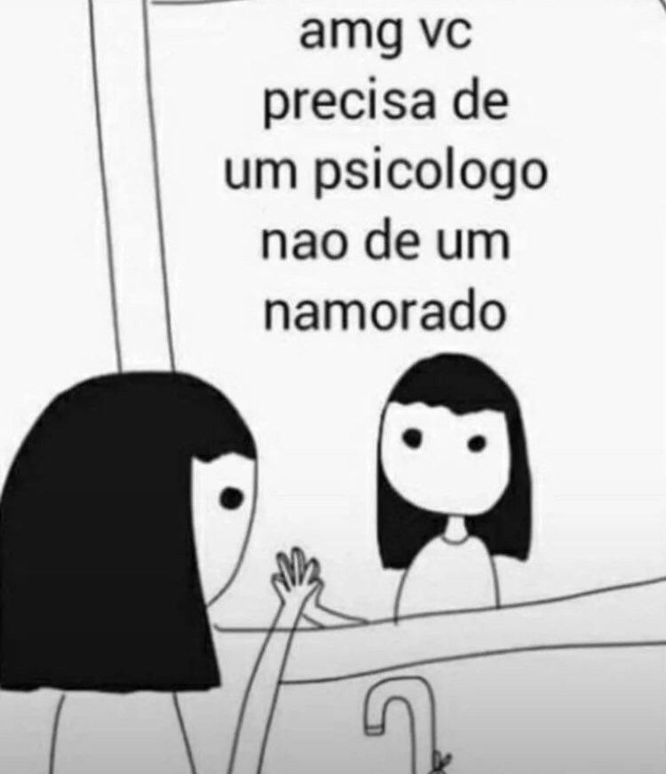 carlatpm's tweet photo. @Priscilinhaalps https://t.co/8UDzFogln1