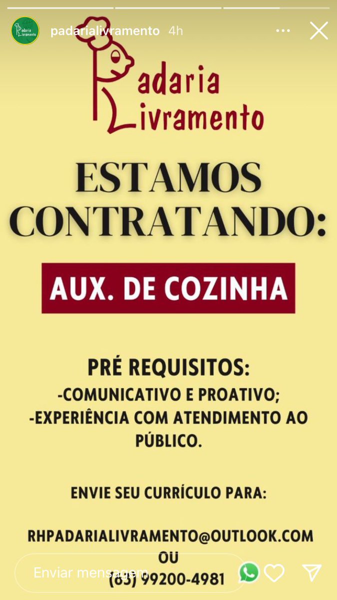 prof de francês 🇫🇷 @prof_lumos no insta tweet media