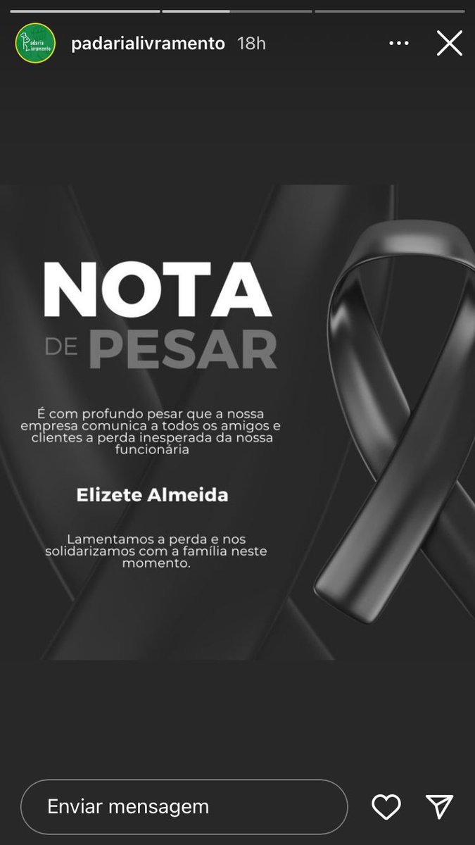 prof de francês 🇫🇷 @prof_lumos no insta tweet media