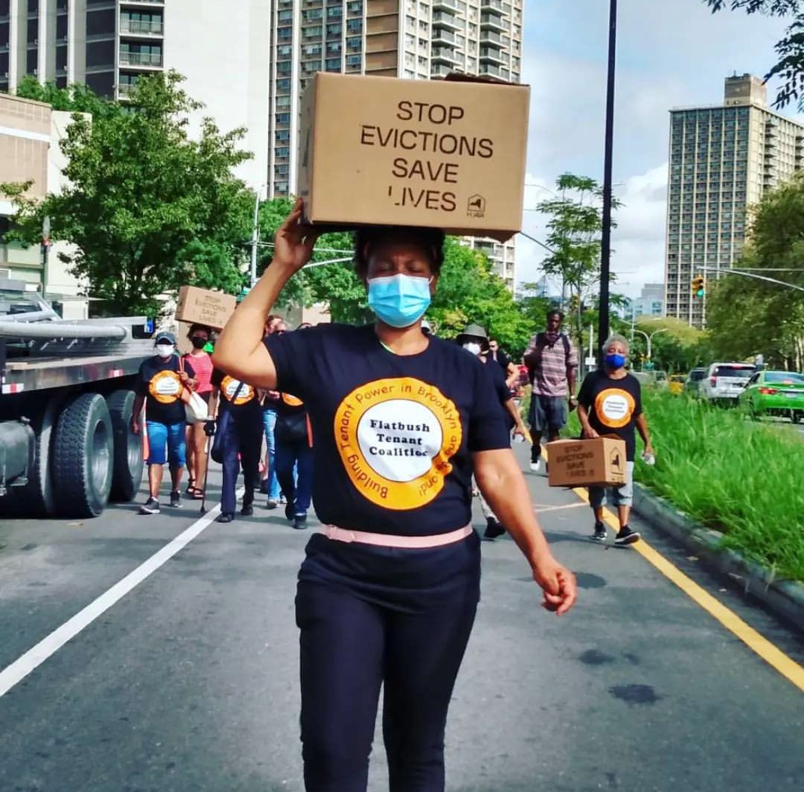 FDConline's tweet image. Support FDC this #GivingTuesday - A day to remind us all that generosity gives everyone the power to make a positive change. - mailchi.mp/a945ce85a24d/g…