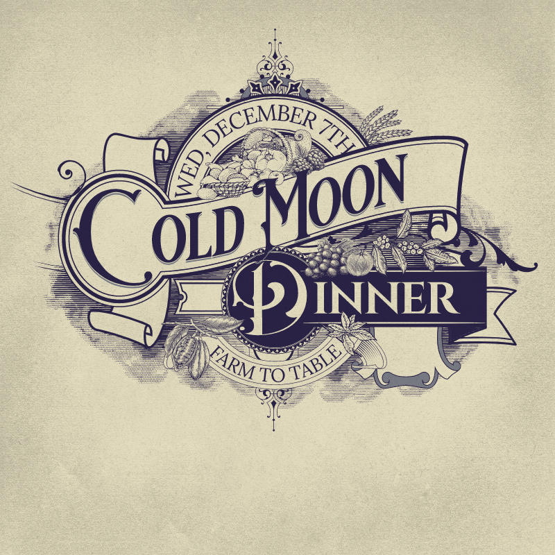 Please join us on Wednesday, December 7th for a Full Cold Moon Dinner.  More info can be found at habitablespaces.org/single-post/fu… mailchi.mp/571923721750/f…