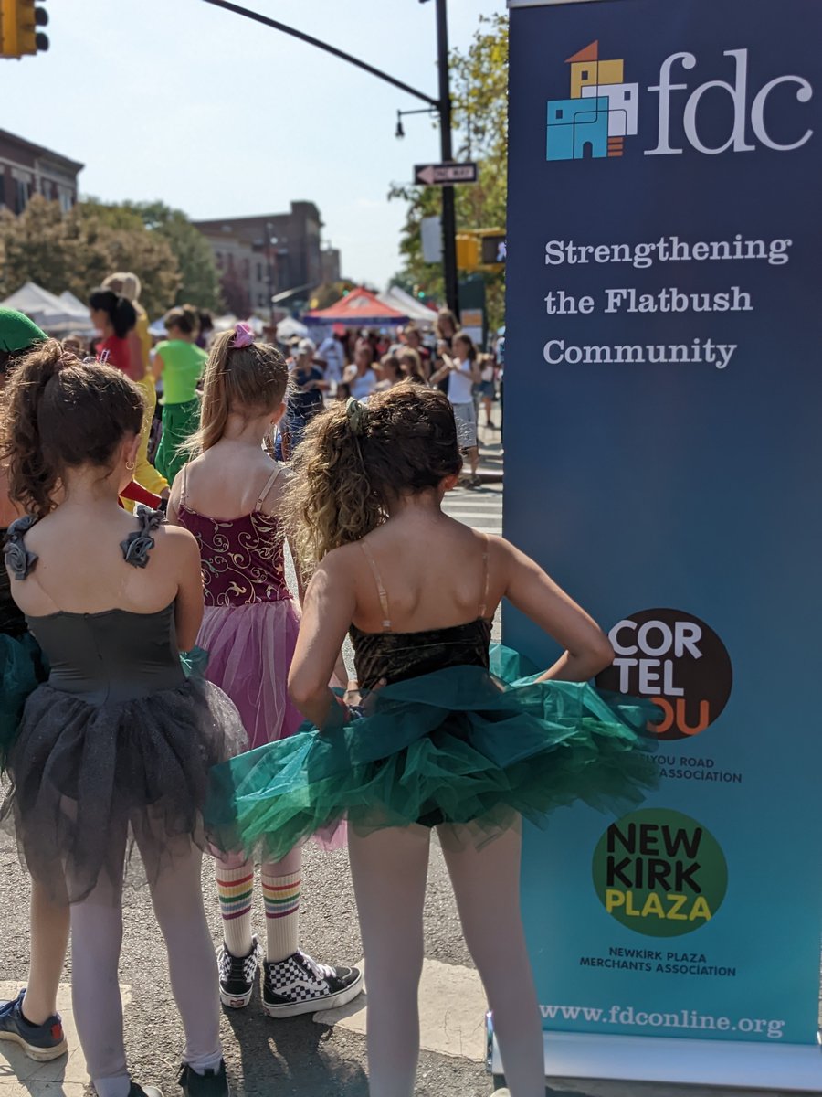 FDConline's tweet image. Support FDC this #GivingTuesday - A day to remind us all that generosity gives everyone the power to make a positive change. - mailchi.mp/a945ce85a24d/g…