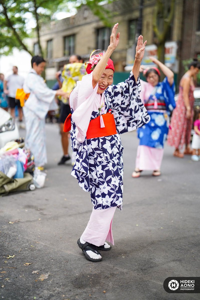 FDConline's tweet image. Support FDC this #GivingTuesday - A day to remind us all that generosity gives everyone the power to make a positive change. - mailchi.mp/a945ce85a24d/g…