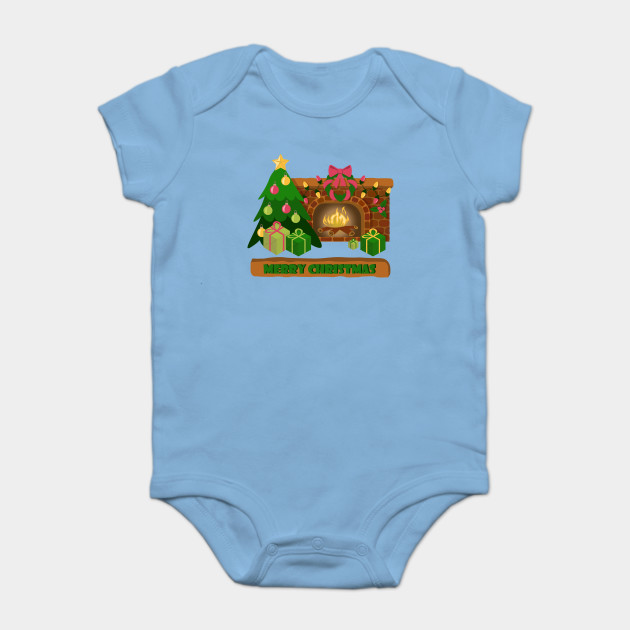 beads_jam's tweet photo. πππCheck out this awesome 'Cozy Christmas greeting near fireplace' design on @TeePublic! https://t.co/kuhZEIRBSB #onesie #onesies #babiesstuff #babiesapparel #babiesfashion #myfirstchristmas #Christmasonesie #xmasfireplace #christmasfireplace #holidayfire #christmaspint https://t.co/jrnQBMuHFp