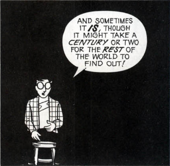 Bot McCloud (@bot_mccloud) on Twitter photo 