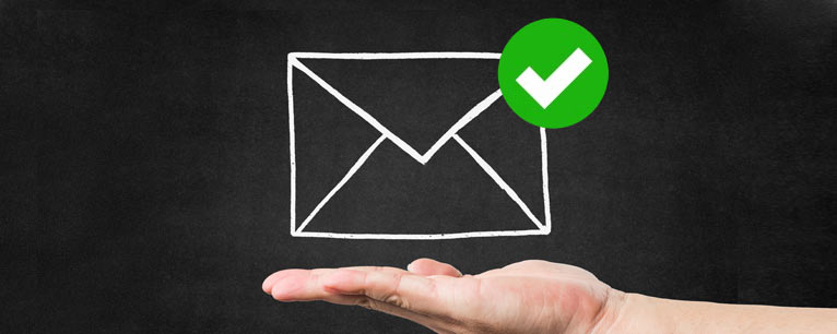 Team_Clickback's tweet image. Protect Your Sender Score Reputation by Following These 5 Steps. Learn more: bit.ly/3ERyCz6 #LeadGenerationSoftware #ColdEmailMarketing