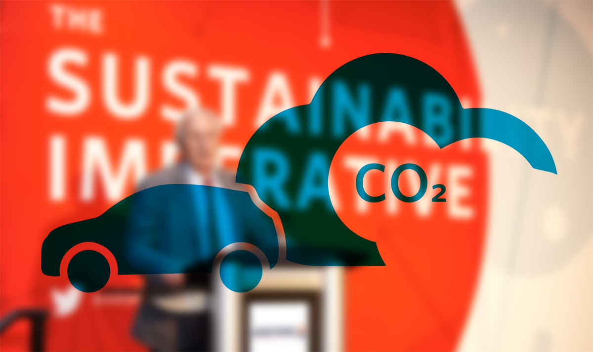 ArmstrongFT's tweet photo. Tracking progress on reducing emissions is essential to minimizing global warming. Armstrong is proud to share our data through @CDP for 2022. Reporting on our progress is just one aspect of environmentally responsible behaviour. #DisclosureWorks https://t.co/8fk9cK9CBO