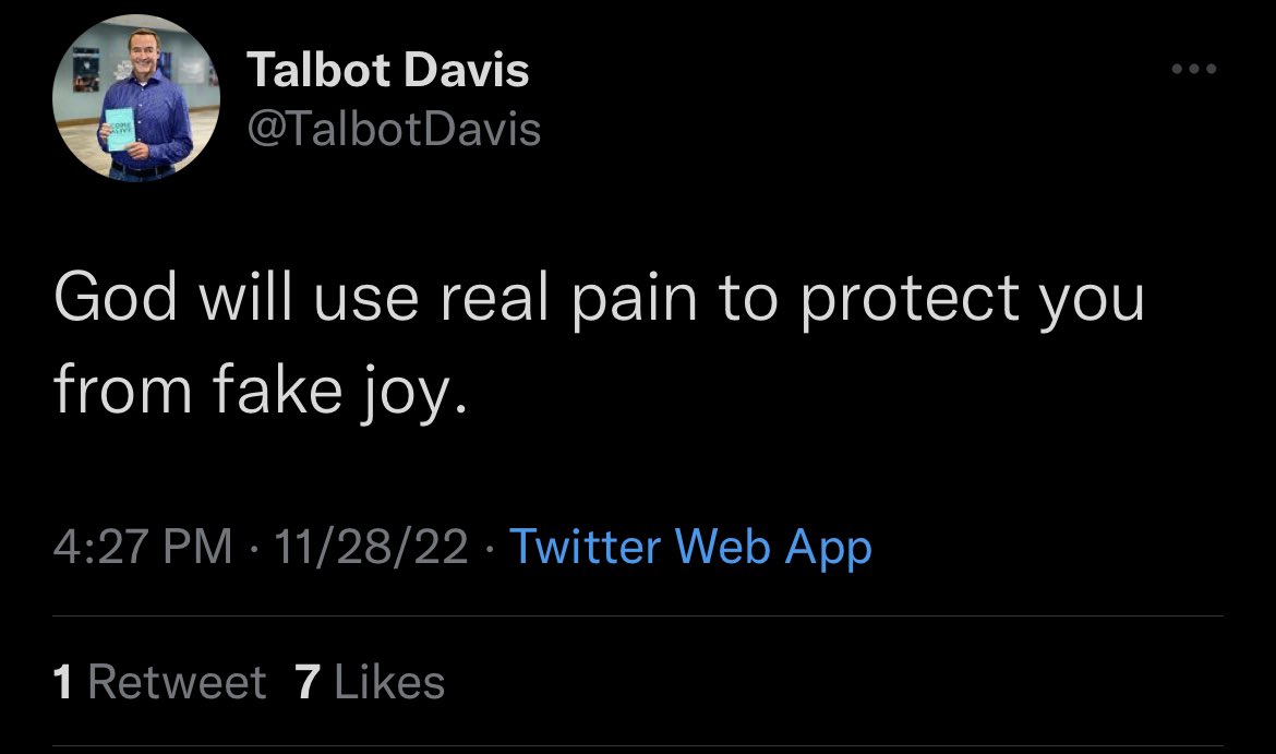 FabulousGMC's tweet photo. Tell us you were spanked as a child (and spanked your own kids) without telling us you were spanked as a child. https://t.co/Gf66ILSPe3