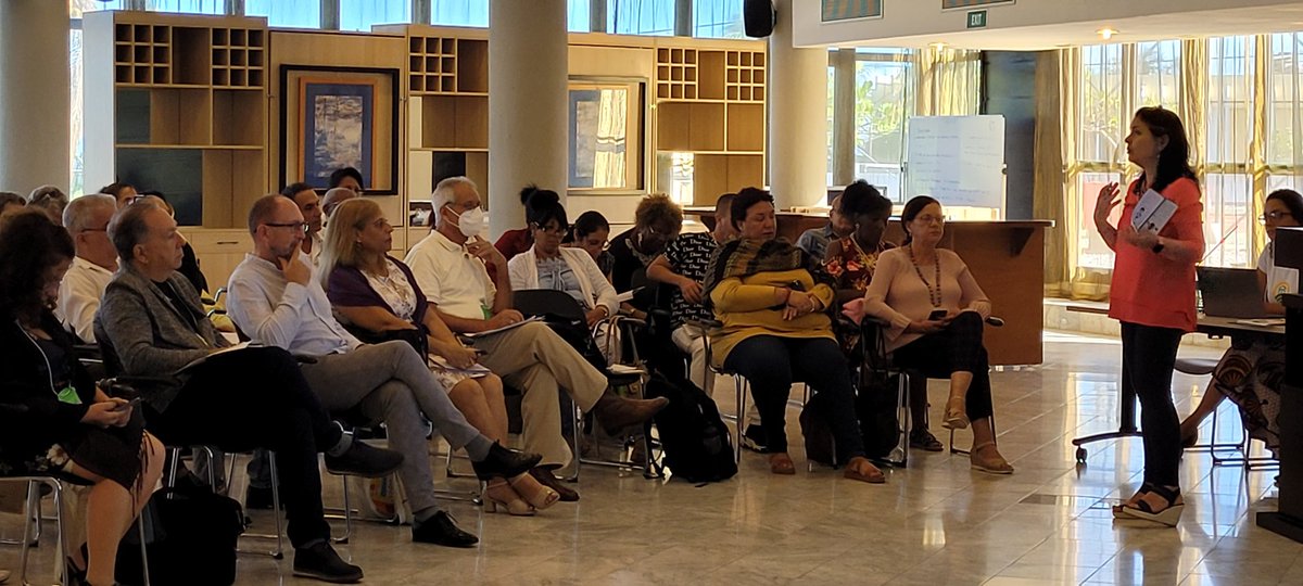 WFP_Cuba's tweet photo. El sobrepeso y la obesidad son formas de malnutrición que afectan actualmente a niños_niñas_adolescentes en Cuba. Establecer gustos y preferencias alimentarias enfocadas a la nutrición desde edades tempranas, es conocimiento para la vida! #AlimentaciónEscolar @UEenCuba #ProaAct https://t.co/cya7AAUEoV