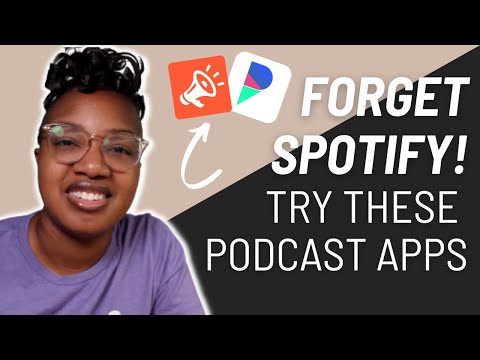 anghollowell's tweet photo. 🔥NEW VIDEO🔥▶️https://t.co/ixCzJjroMy

Tired of Apple and Spotify? Try These 3 Podcast Discovery Apps https://t.co/cee4EX7IWp