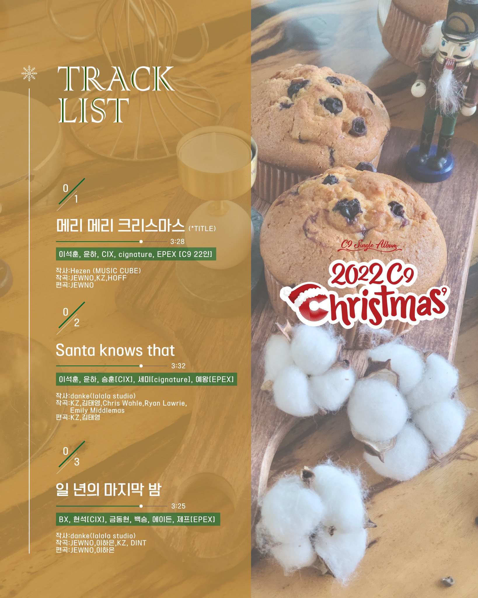 FivWgYTaEAMi1DT?format=jpg&name=large