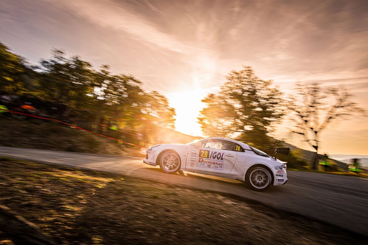 AlpineRacing's tweet photo. https://t.co/y52tlx1CZx