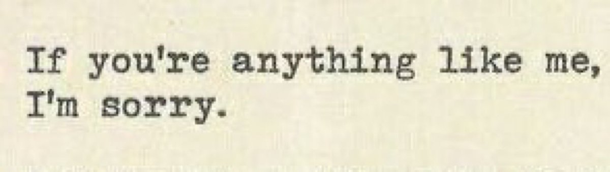 taysrep89's tweet photo. this poem always makes me so sad especially this party https://t.co/Y8czrKmR4B