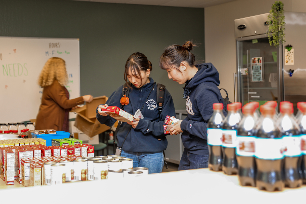 Cal State Monterey Bay tweet media