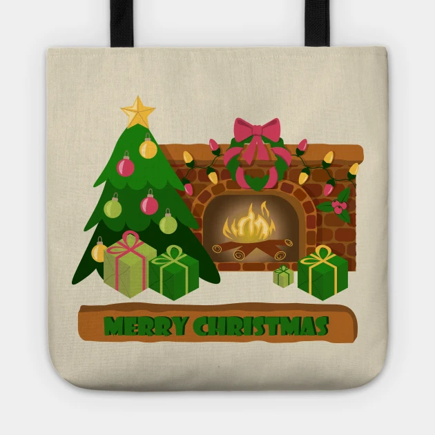 beads_jam's tweet photo. πππCheck out this awesome 'Cozy Christmas greeting near fireplace' design on @TeePublic! https://t.co/kuhZEIRBSB #xmasfireplace #christmasfireplace #holidayfire #christmaspint #clothhandbag #christmastote #christmastotebag #giftforher #shopsmall #smallbusiness #supportartists https://t.co/91TYEvGKcP