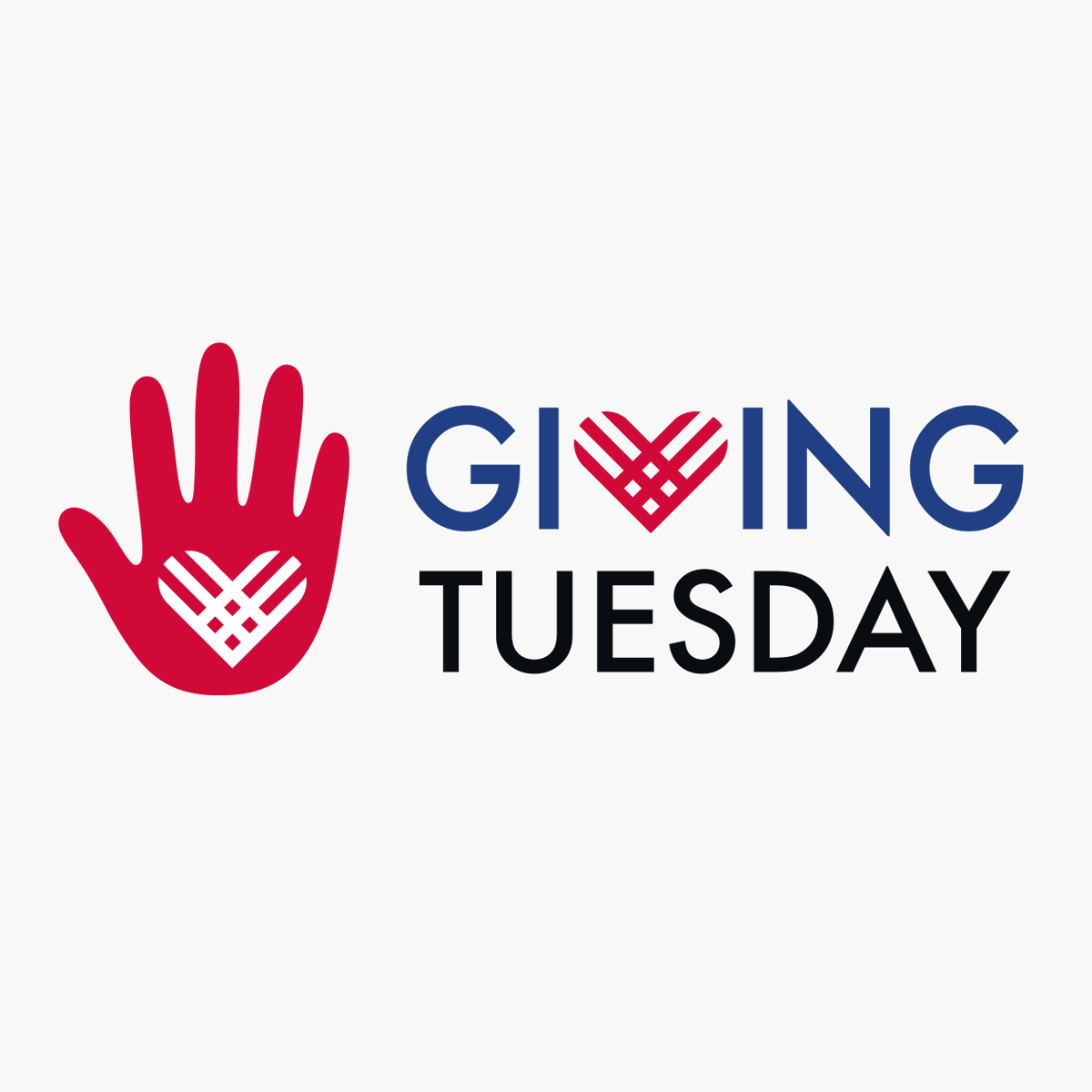 AppBarry's tweet photo. #GivingTuesday was created in 2012 as a simple idea: a day that encourages people to do good. Find more information about GivingTuesday at https://t.co/SboA047Nhb
•••
#appbarry #makeitappen #atlanta #supportlocal #applocal #giving #givingback #community #makeadifference #give https://t.co/wyeAGM1W4v
