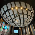 ツイートに含まれる画像