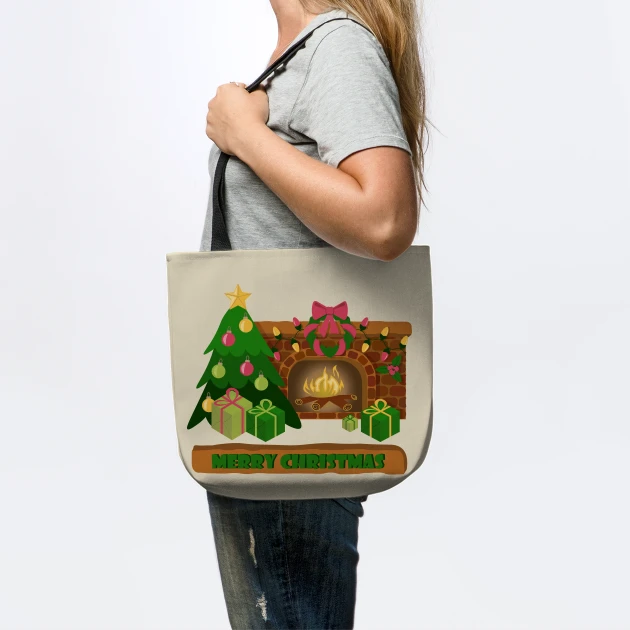 beads_jam's tweet photo. πππCheck out this awesome 'Cozy Christmas greeting near fireplace' design on @TeePublic! https://t.co/kuhZEIRBSB #xmasfireplace #christmasfireplace #holidayfire #christmaspint #clothhandbag #christmastote #christmastotebag #giftforher #shopsmall #smallbusiness #supportartists https://t.co/91TYEvGKcP