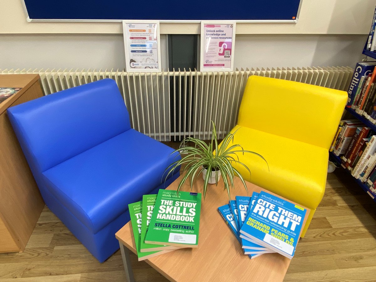 Oliveira Libraryđź’™ (@iownhslibrary) on Twitter photo Are you sitting comfortably? The Oliveria Library now has two comfortable seating areas available so you can study, read or just sit quietly. Come and check them out! <a href="/IOWNHS_QI/">IOW NHS Quality Improvement Team</a> @IoWNHSEducation <a href="/IOWNHS/">Isle of Wight NHS Trust</a> Are you sitting comfortably? The Oliveria Library now has two comfortable seating areas available so you can study, read or just sit quietly. Come and check them out! <a href="/IOWNHS_QI/">IOW NHS Quality Improvement Team</a> @IoWNHSEducation <a href="/IOWNHS/">Isle of Wight NHS Trust</a>