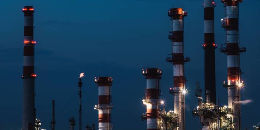 We saw several known exploited vulnerabilities (KEVs) from Microsoft across the 24M assets we track in the US chemical sector. A group of flaws is known to be exploited by a likely Chinese state-backed threat group. bit.ly/3tT8PQL #cyber #criticalinfrastructure #CIP