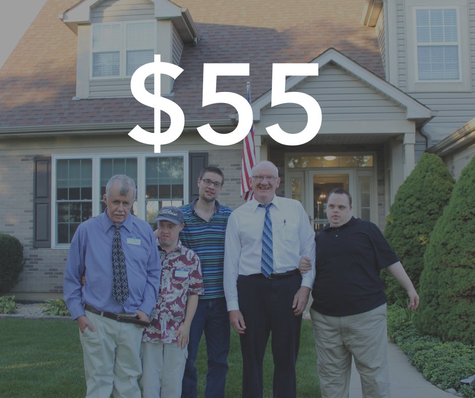 Clearbrook tweet media