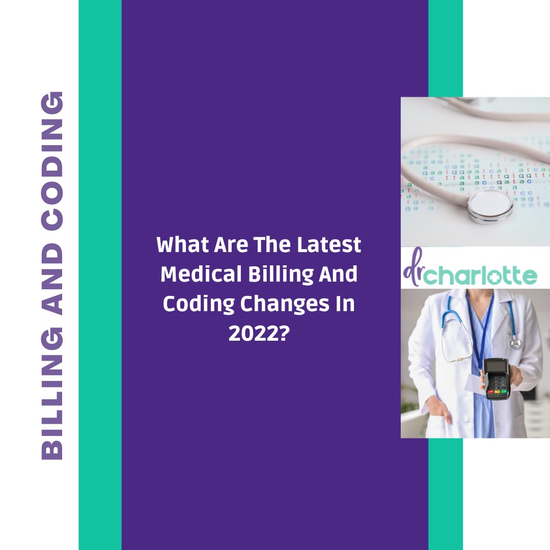 What Are The Latest Medical Billing And Coding Changes In 2022?
outsourcestrategies.com/blog/what-are-…