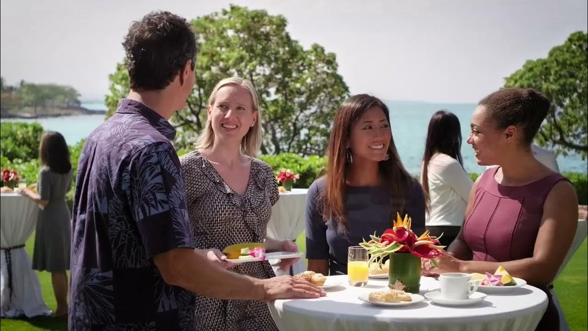 Save the date for the IS2023 and start preparing your participation in the symposium by making your hotel reservation now. bit.ly/3Vvo662  
Reservation is open! More information bit.ly/3GFl4aY  
 #incose #incoseis #systemsengineering