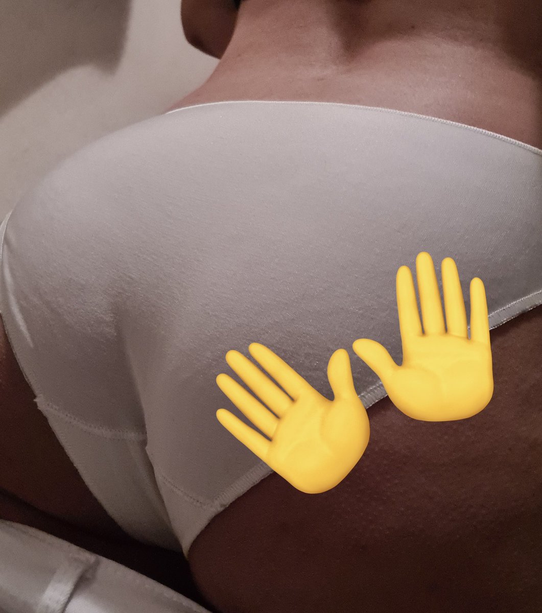 Eberes21's tweet photo. Sígueme,compra mi contenido.... o ingresa a mi https://t.co/m5BXQ2BIlb 
No te arrepentirás 😘 https://t.co/lKZeaRcSKi