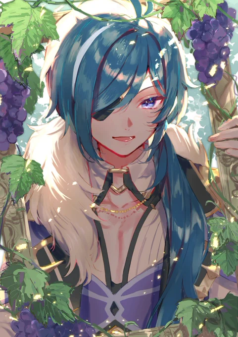 ガイアさんおめでとう!#ガイア生誕祭2022 