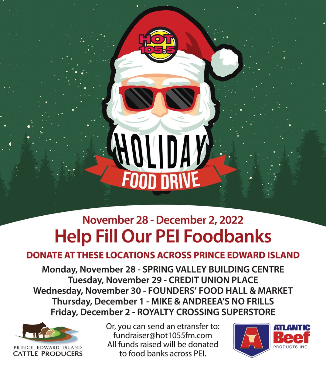 Island Beef tweet media