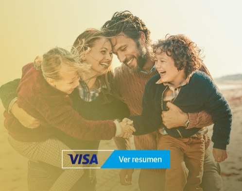 guidoplaynt's tweet photo. Como imagina Visa que recibo el resumen de cuenta / Como realmente lo recibo https://t.co/2pTkSQGp4Q