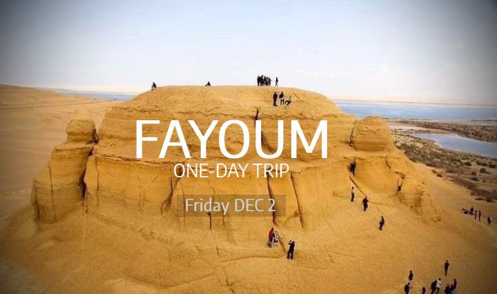 Zahra_sherif_'s tweet photo. WE'RE GOING TO FAYOUM NEXT FRIDAY!!❤️‍🔥 https://t.co/voG6Lr8Jhq