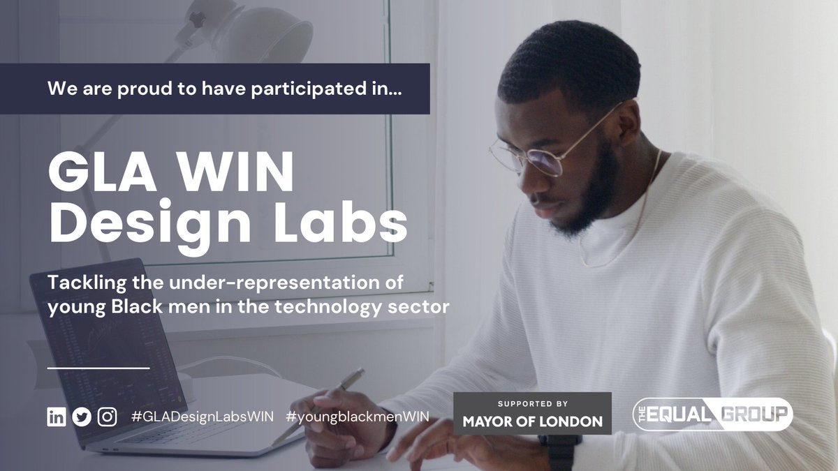 Panaseer tweet media