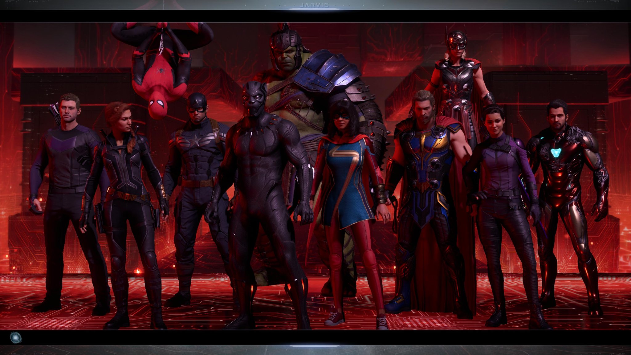 redblueblur1693gaming-on-twitter-main-menu-before-2-7-pre-bucky