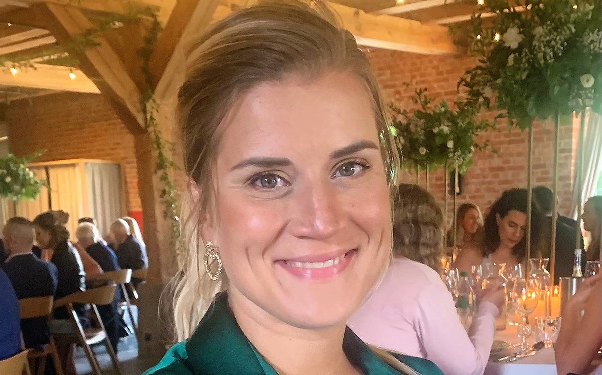 Capital City College Training tweet media