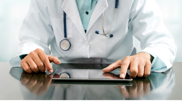 Managing HIPAA compliance can be a messy, complex process, especially for hospitals and health systems managing compliance for hundreds of individual clinics and practices.  Let’s discuss HIPAA compliance for hospitals one step at a time. intraprisehealth.com/addressing-hip…