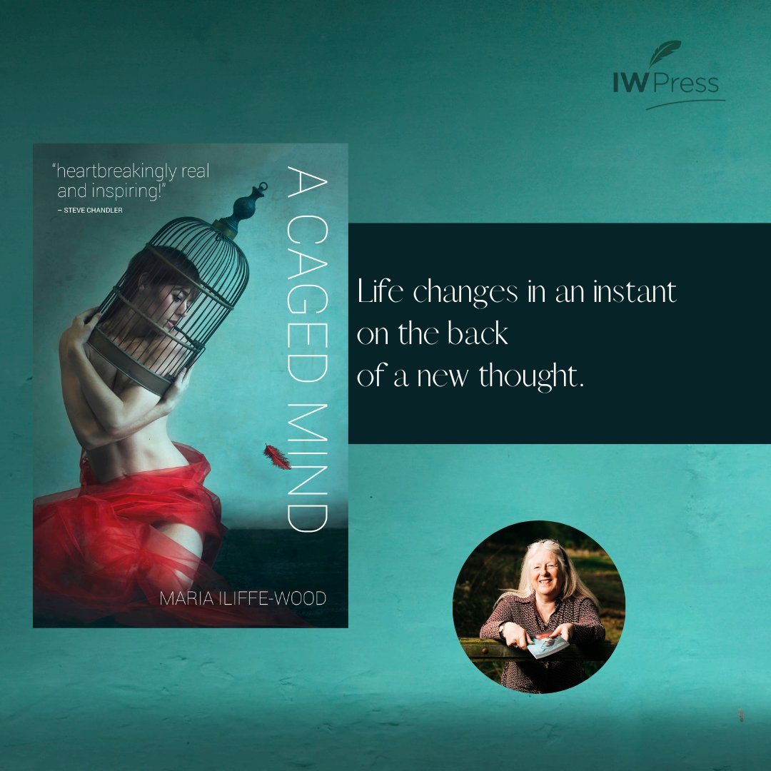 Maria Iliffe-Wood tweet media