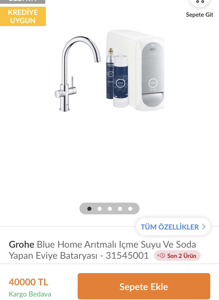 enes koç tweet media