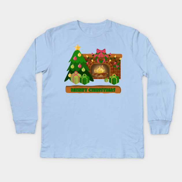beads_jam's tweet photo. πππCheck out this awesome 'Cozy Christmas greeting near fireplace' design on @TeePublic! https://t.co/kuhZEIR433 #KidsLongSleeve #xmasfireplace #christmasfireplace #holidayfire #christmaspint #christmasLongSleeve #apparelforkids #kidsstuff #kidsapparel #forkids https://t.co/d9FzGQQMy3