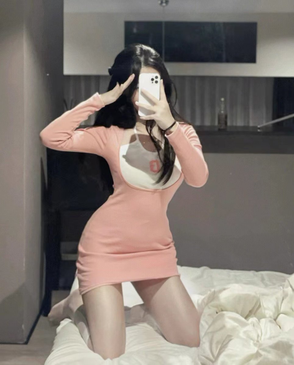 巴中@敏儿 tweet media