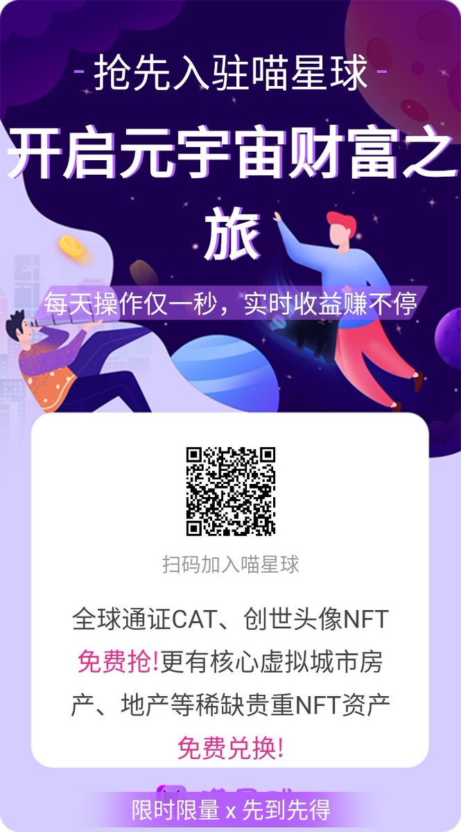 abmetazjg798's tweet photo. https://t.co/r3xIPghFCS https://t.co/fZJPspHrBV