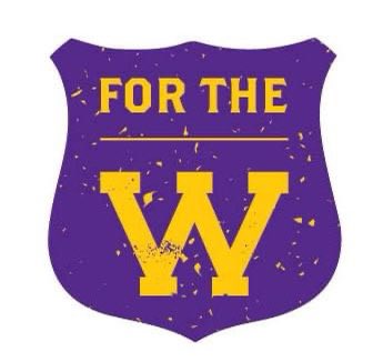 WIU Alumni Assoc. tweet media