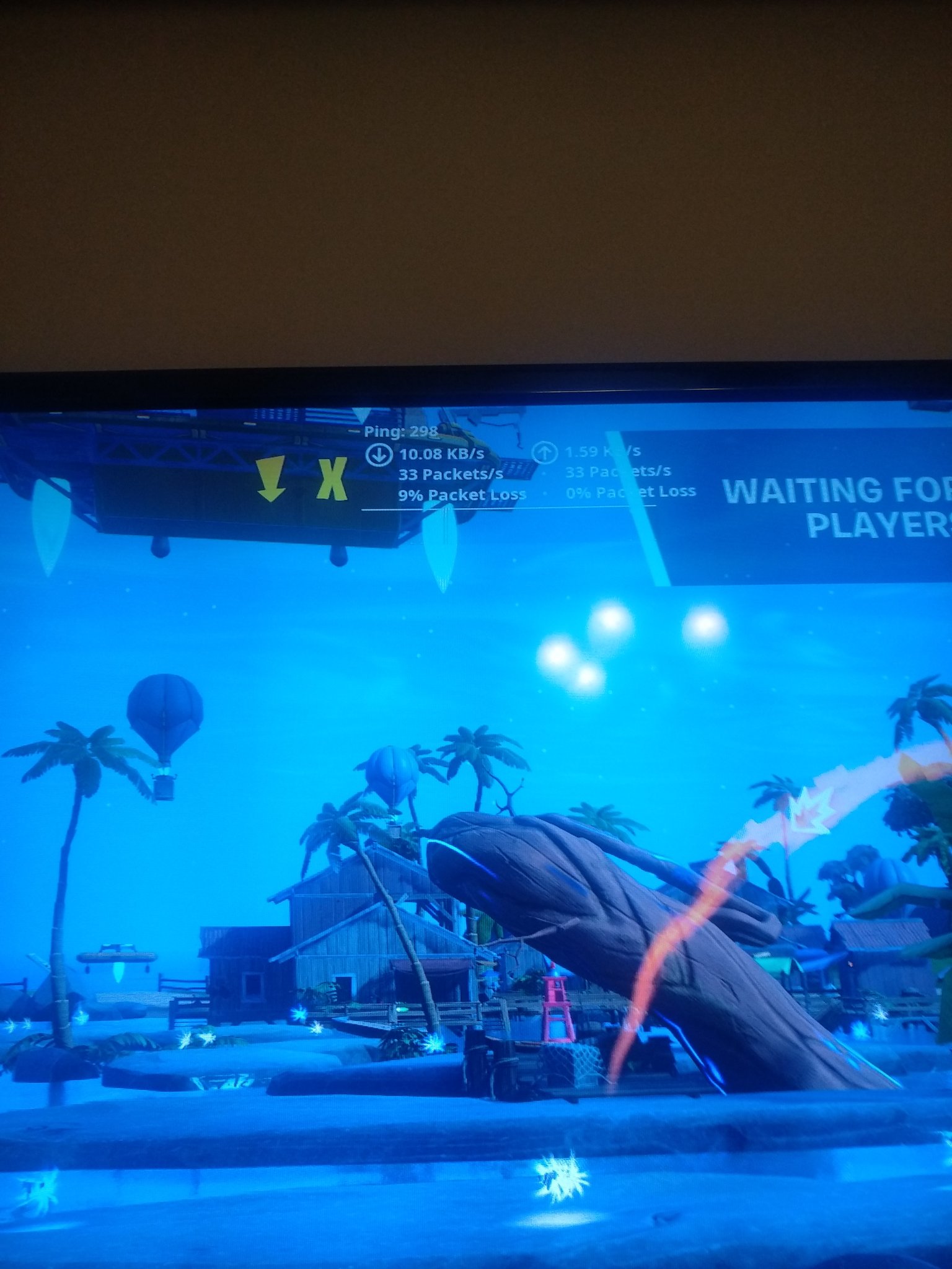 Mrninjaslayer(Code Mrninja) on Twitter: “Ah yes difference between my