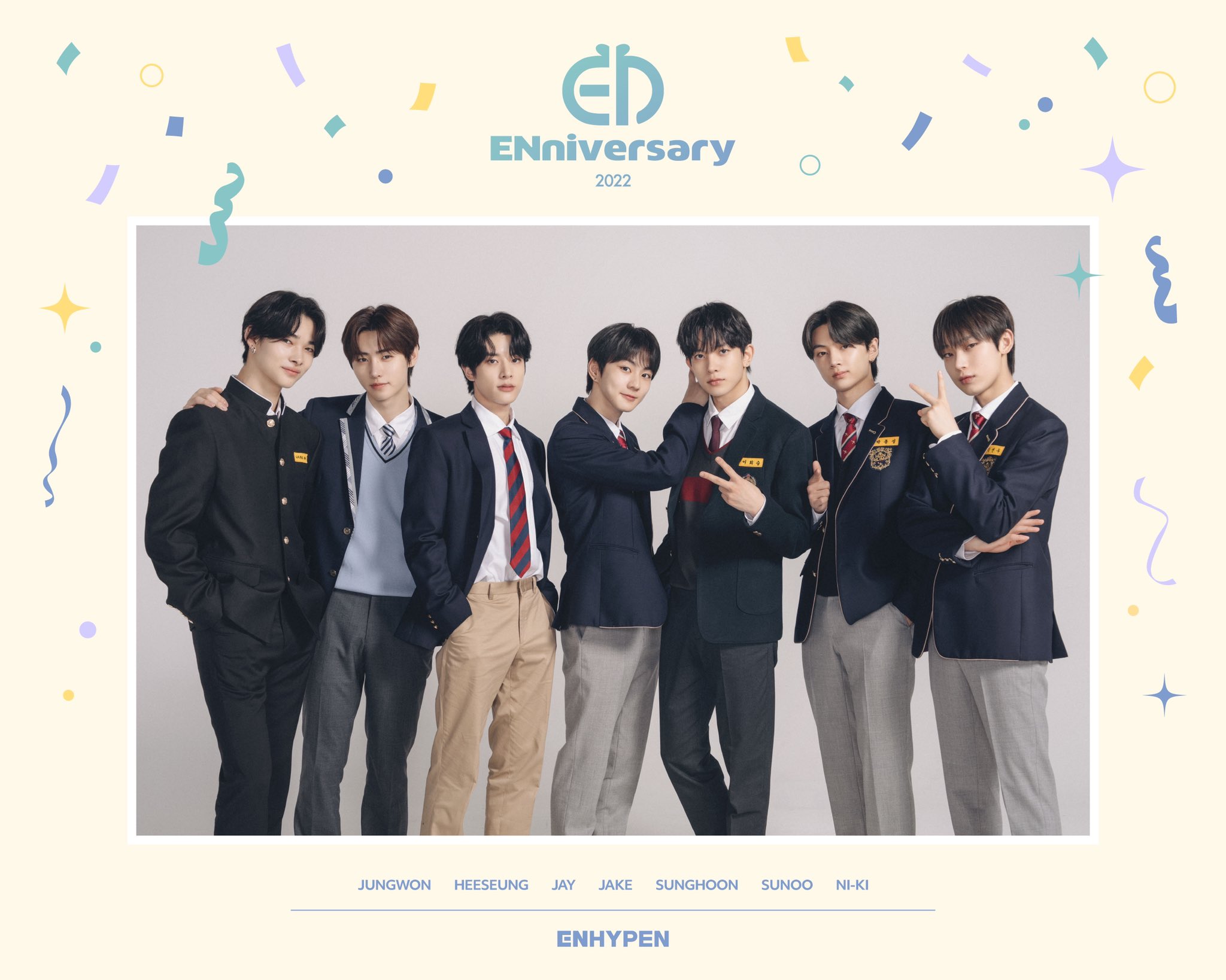 9 yearz (구년즈) على X: 